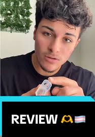 How to Properly Sit in Bath