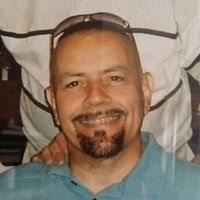 Vincent J. Jerome Obituary (2024)