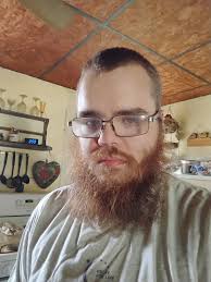 Sharing a photo and music interests