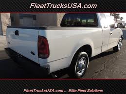 Image result for White 2000 F150