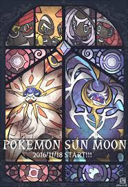 Since ancient times, solgaleo has been honored as an emissary of. Tapu Lele Pokemon Zerochan Anime Image Board