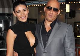 Mark sinclair (born july 18, 1967), known professionally as vin diesel, is an american actor and filmmaker. Prisma