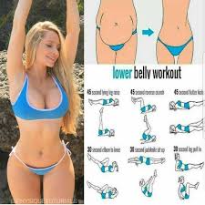 Pin On Workout Guide