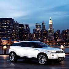 Land Rover Evoque So My Car Landrover Evoque Crossover Suv Luxury Sleek Bennettjlr Allentown Pennsylvania P Range Rover Dream Cars Range Rover Evoque