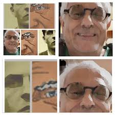 Memórias da educação matemática no Brasil