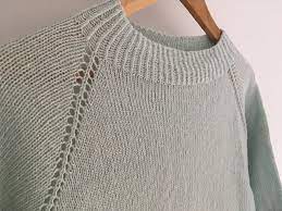 Recently published first most favorited first most projects first sort alphabetically. Ravelry Late Summer Pattern By Cal Knit