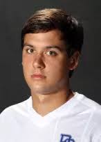 Matthew Palma's Instagram, Twitter & Facebook