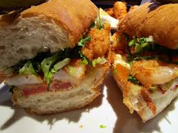 We did not find results for: Shrimp Tacos Picture Of Fish City Grill Lakeland Tripadvisor