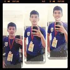 Kolej kemahiran tinggi mara pasir mas (kktm pasir mas) mula dibina pada tahun 1998 dan siap beroperasi pada januari 2000 dengan nama institut kemahiran mara pasir mas (ikm pasir mas). Ratuku At Kolej Kemahiran Tinggi Mara Kktm Pasir Mas By Muhammad Azamudin