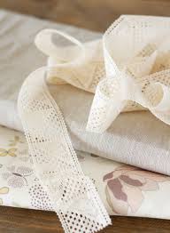 Diy Babynest Project A Few Tips Byannika