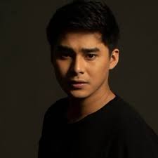 Servantes Angelo Arevalo (@ServantesAngelo)