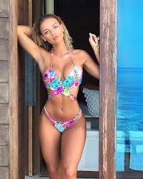 She is also famous for appearing in a short film well, she was involved in multiple relationships. Who Is Jason Derulo S Girlfriend Jena Frumes