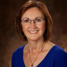 Glenda Lloyd (@glendalloyd16)