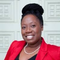 30+ "Walton, Phd" profiles