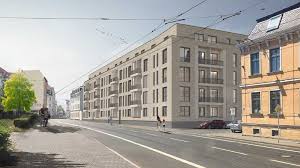 Jetzt passende mietwohnungen bei immonet finden! Projekte Wettbewerbe Studien Braunlin Kolb Schalicke