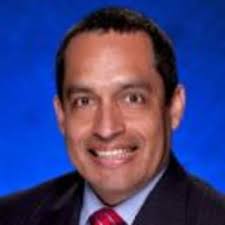 Dr. Whitney Prince, MD