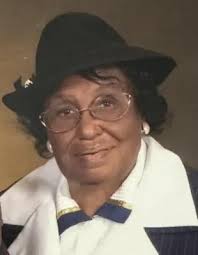 Search Mildred Williams Obituaries and Funeral Services