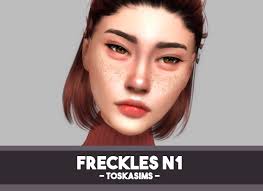The.package file goes in your mods folder (in documents\electronic arts\sims4\mods) Pin On Simligias