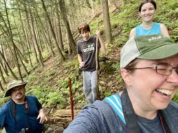 Bethany Clay and Daniel Napp's Wedding Website