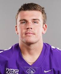 Sean Dubose's Instagram, Twitter & Facebook