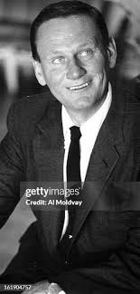 248 Wendell Corey Stock Photos, High-Res Pictures, and Images