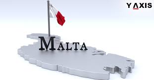 Register free to upload your resume and apply to various job vacancies! How Can I Get A Work Visa For Malta