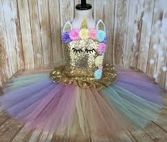 Unicorn Birthday Outfits For 10 Year Olds Unicorn Tutu Unicorn Birthday Unicorn Costume Unicorn Photography Prop Dress Unicorn Birthday Outfit Unicorn Dress Girl Unicorn Costume