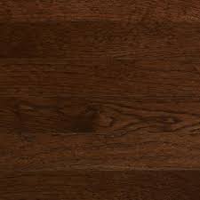 Tour our showroom and learn what to expect. Somerset Color Strip Metro Brown Hardwood San Diego Ca Carpet Tile Flooring Depot