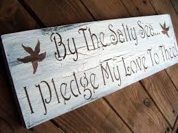 Beach Wedding Sign Beach Wedding Signs Wedding Signs Coastal Wedding