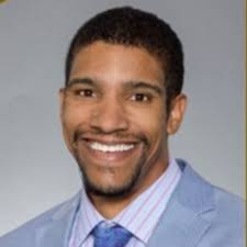 Erik Fleming Obituary January 1, 2020