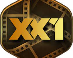 Oct 06, 2019 · download indoxxi lk21 apk 1.1 for android. Indoxxi Lite Layarkaca21 Hd Movies Apk Free Download For Android