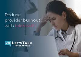 Image result for Provider Burnout