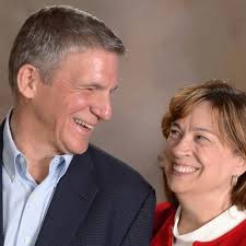 Great attitudes and awesome service at South Florida Avenue Chic-Fil-A in  Lakeland