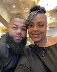 Top 2, and she ain't number 2 😍 @thatsladyj2u