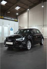 Image result for Mythos Black 2016 A1