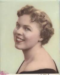 Obituary of Goldie S. Redman