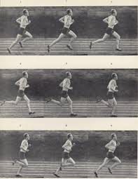 Zátopek was famous for conversing with his rivals during races. 12 Best Emil Zatopek Ideas Emil Zatopek Olympics Track And Field
