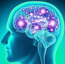Psychiatry Psychiatry Auditory Hallucination Mental Retardation