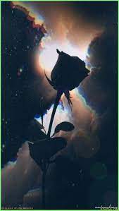 We would like to show you a description here but the site won't allow us. Wallpaper Backgrounds Aesthetic Moonlight Clouds Black Rose Full Moon Darkish Anime Blog