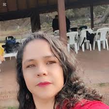 Mi bella tía Edith Levy el cielo está de fiesta, siempre estaré agradecida  por tu vida en la mía! Feliz cumpleaños ❤️🤗🌻