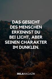 Pin Auf Schone Spruche