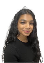 Grads and Parents Archives