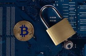 Cryptocurrency, in general, is an excellent way to maintain your anonymity when shopping online. Is Bitcoin Safe And Secure Jubiter Blog