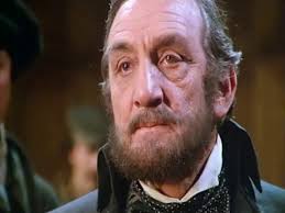 Lino ventura is great as jean valjean as well as michel bouquet as javert and jean carmet as thernardier. Les Mis 1 3 Video Dailymotion