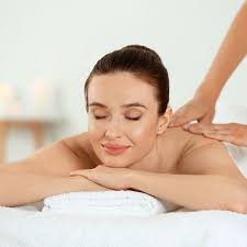 Manicure & Pedicure at Home