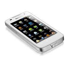Philips W6350 - Specs and Price - Phonegg