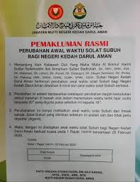 Dapatkan sumber paling boleh dipercayai gelang patah waktu athan (azan) dan namaz dengan waktu solat mingguan dan jadual waktu solat mingguan gelang patah. Facebook