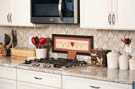 You're going to need glitter — lots of glitter — for these ideas that are perfect for kids and adults! Kitchen Tile Backsplash Ideas That Are Easy And Inexpensive