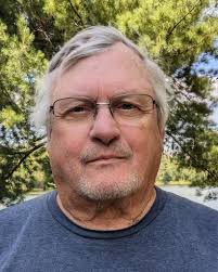 Robert B. Bateson Obituary June 17, 2025