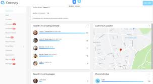 These trackers will help you read other people's text messages without installing. 6 Best Free Sms Trackers Without Installing On Target Phone